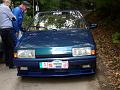 PH (238)